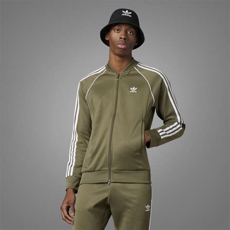 cheap mens adidas clothing